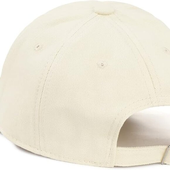 Baseball Cap for Women Men Golf Tennis Baseball Hat Youth X0042G7KYX - Picture 3 of 5